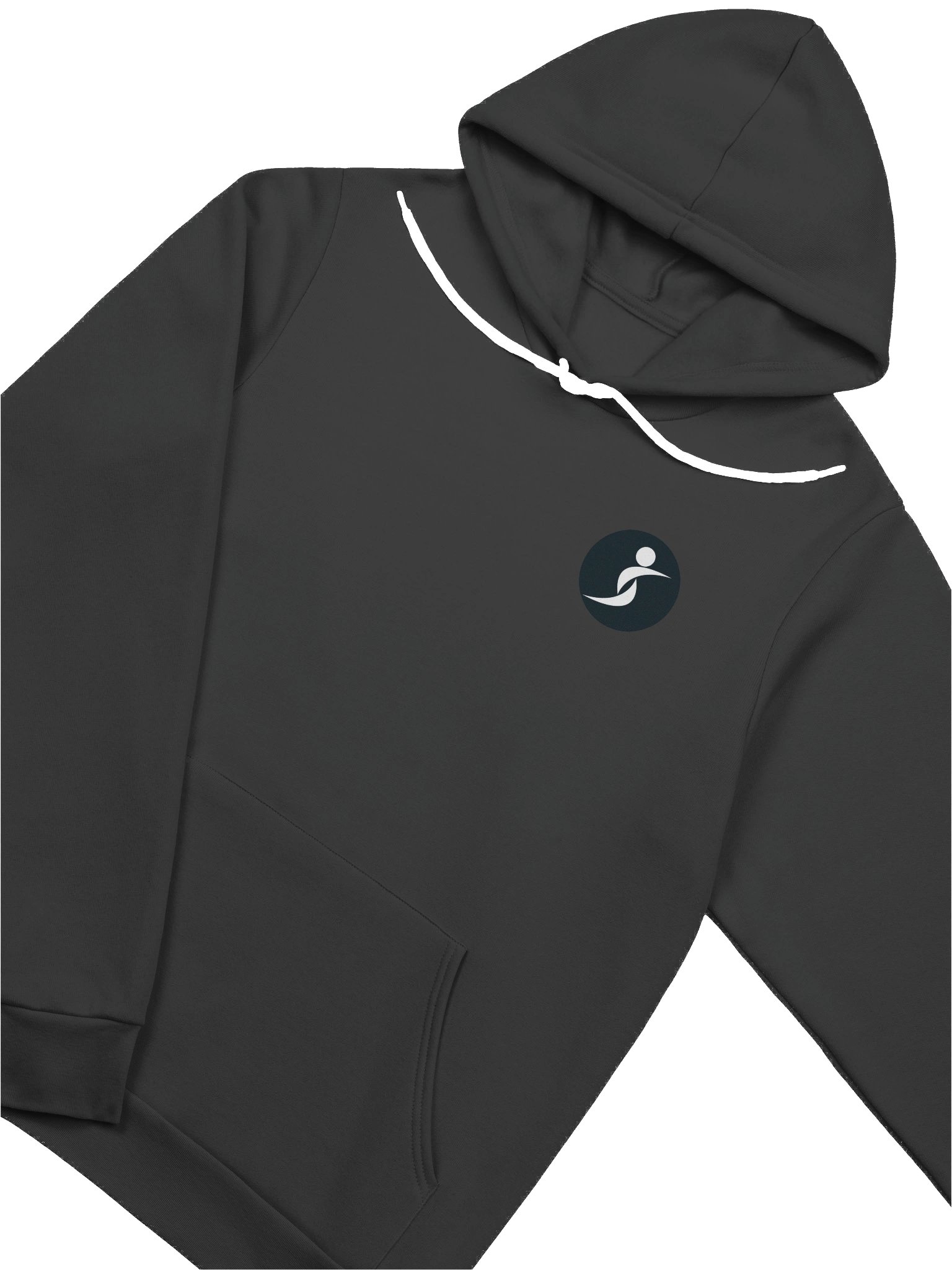Outsider WR Hoodie product image (2)