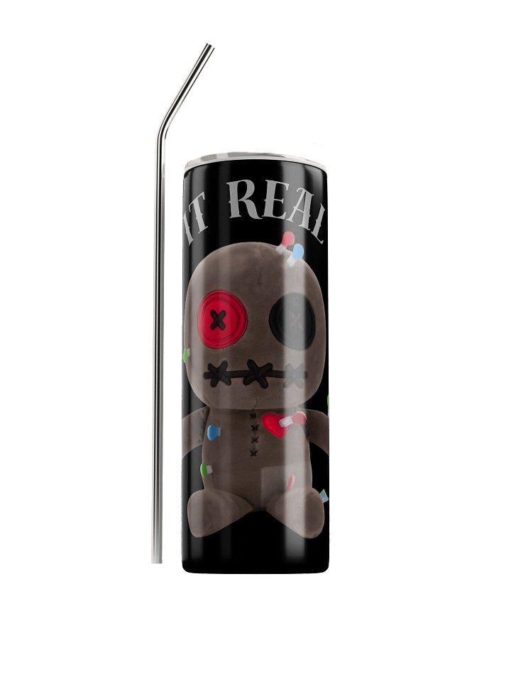 Voodoo Cup product image (1)