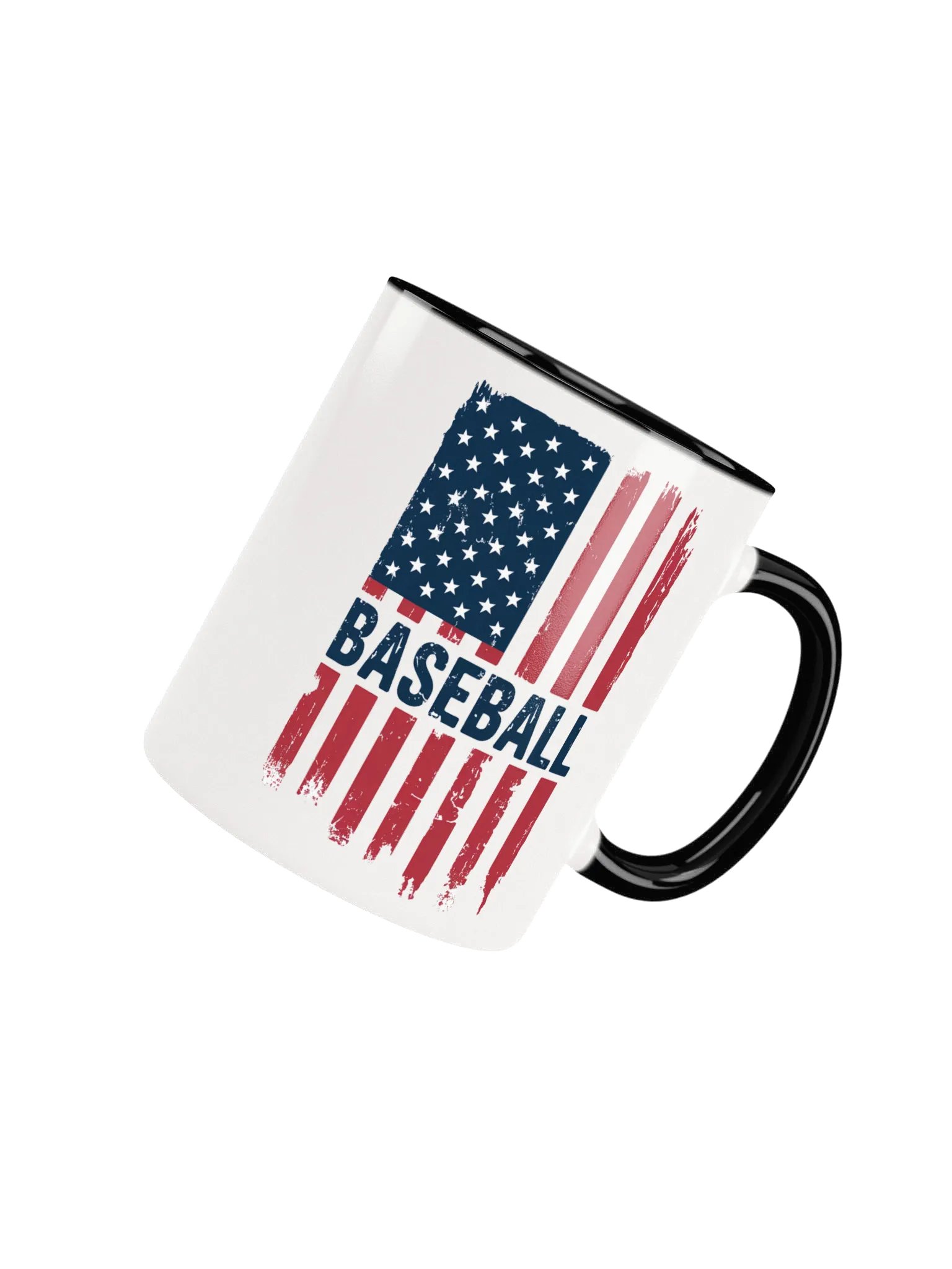 Baseball Lover product image (7)