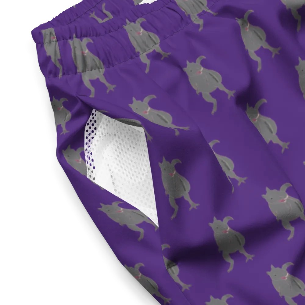 Squirrel Rex product image (3)