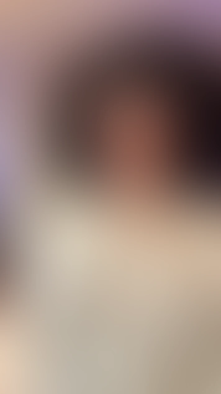 Video thumbnail background