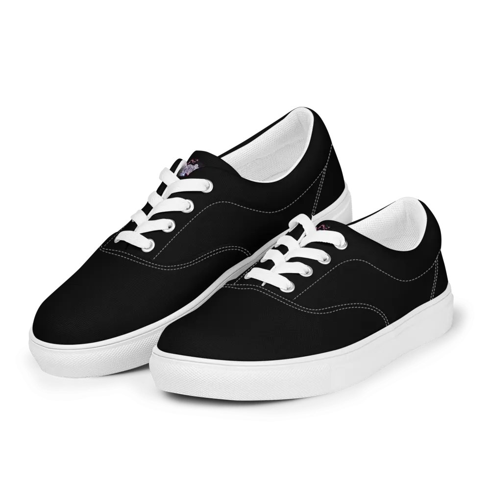 Men's Lace-Up Shoes | Sus product image (4)