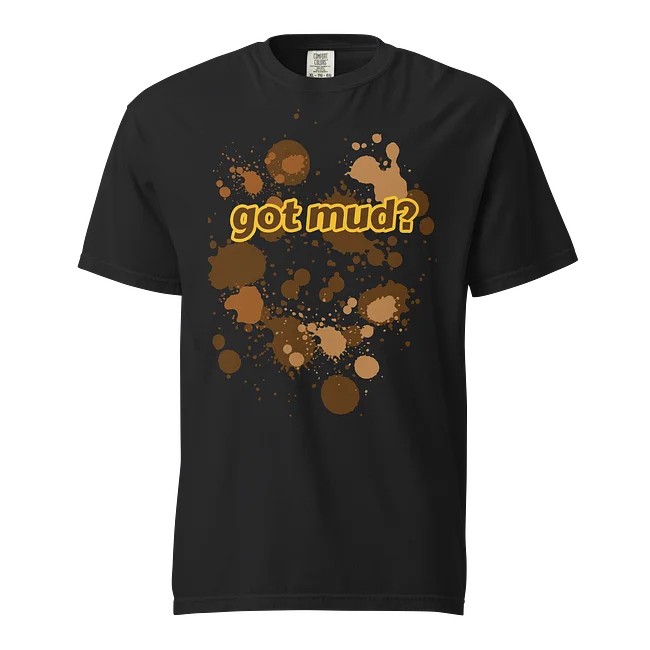 Apparel