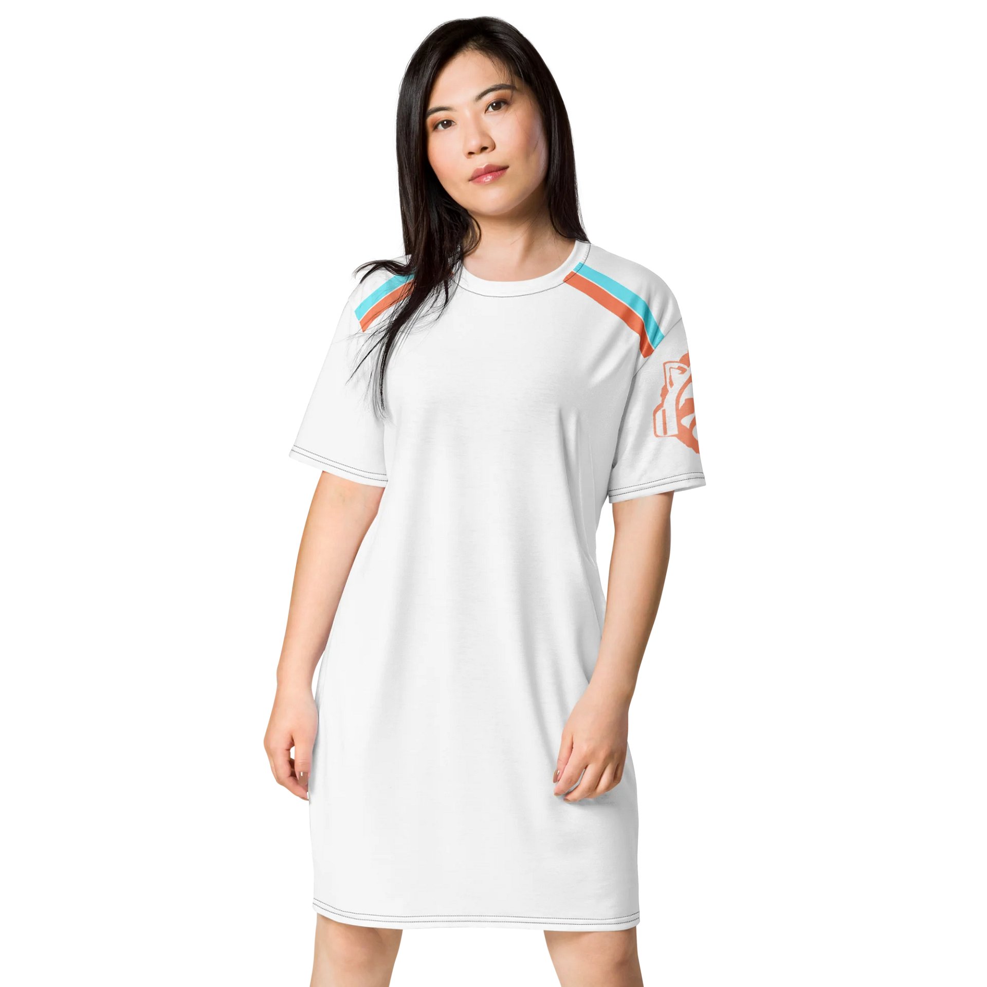 shirt-dress product image (1)