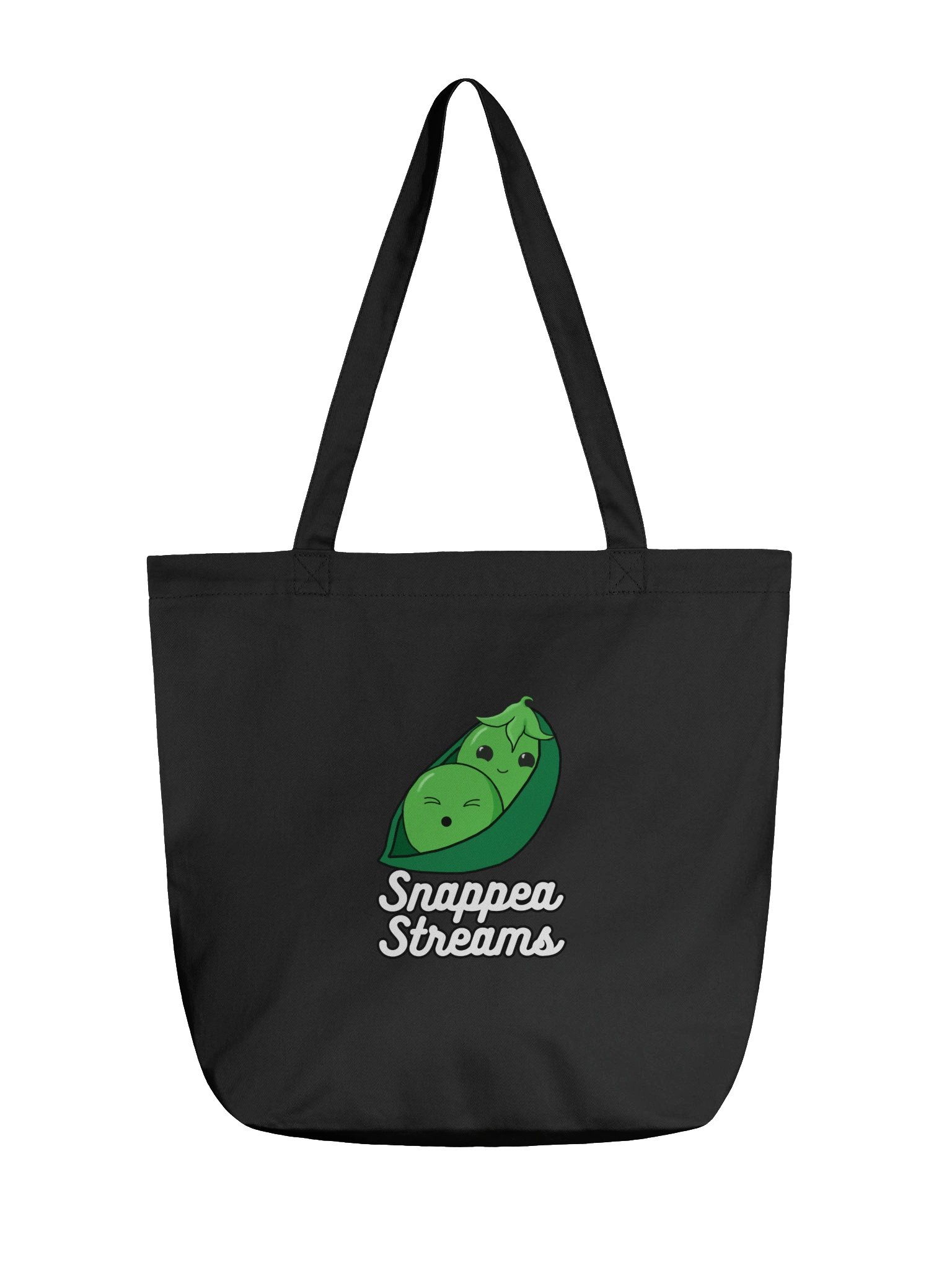 Pod Tote product image (2)