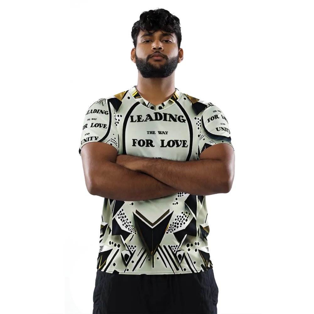 Leading for love product image (12)