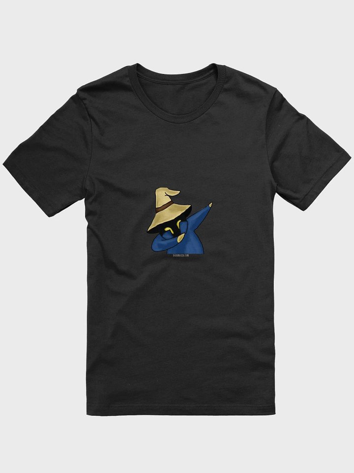Darkmage4 Dabbing product image (1)