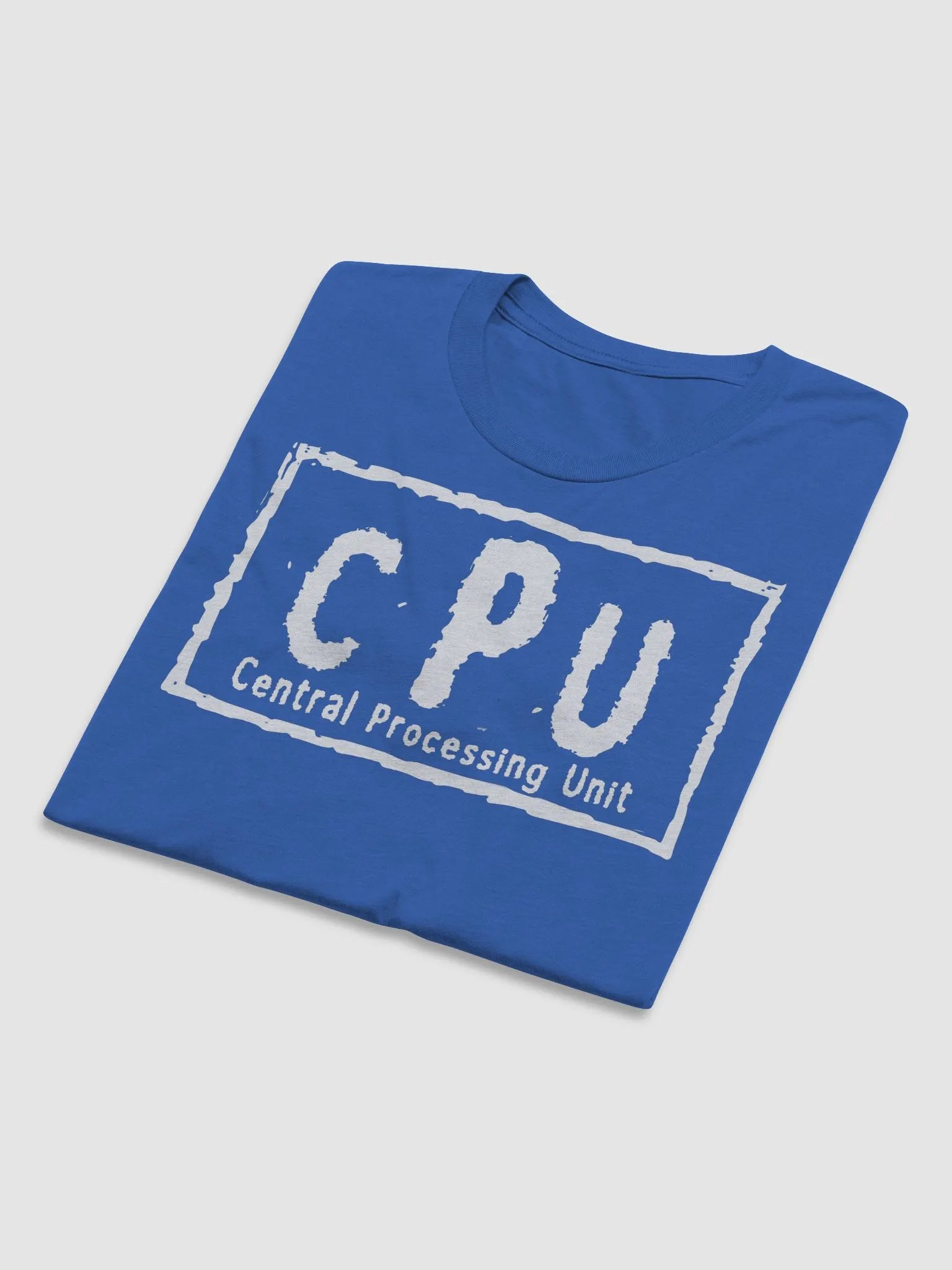 CPU 4 Life - Bella product image (51)