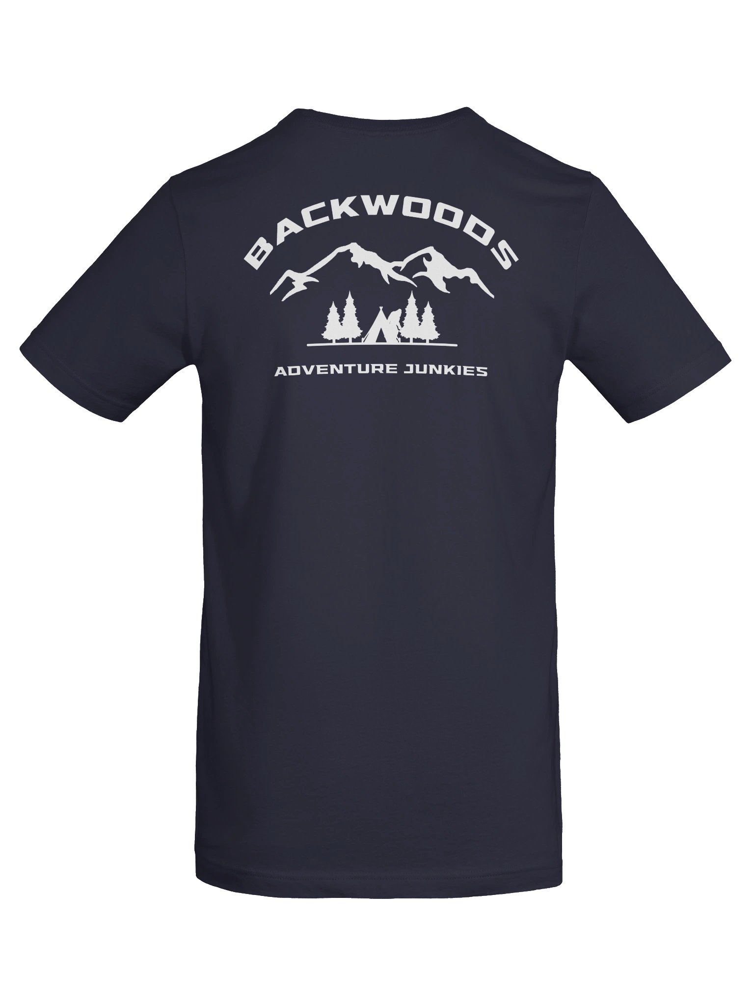 BAJ Tee product image (10)