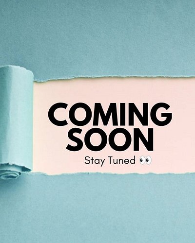 Make sure you join the newsletter before Monday for a sneak peek at the new NAMELESS WARRIOR cover, AND a free copy of my new...