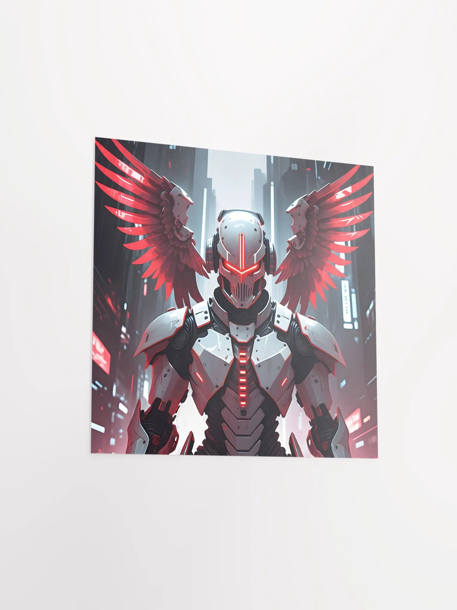 PH Avatar v2 Poster product image (3)