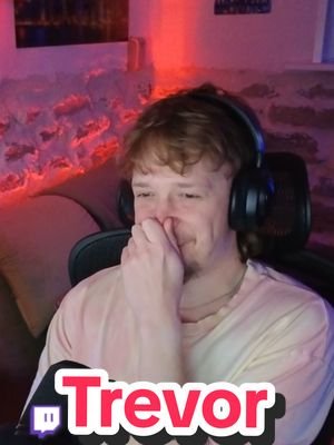 MONKE BAD🐵 #estonia #twitchstreamer #funnytiktok #reaction #trynottolaughtiktoktv 