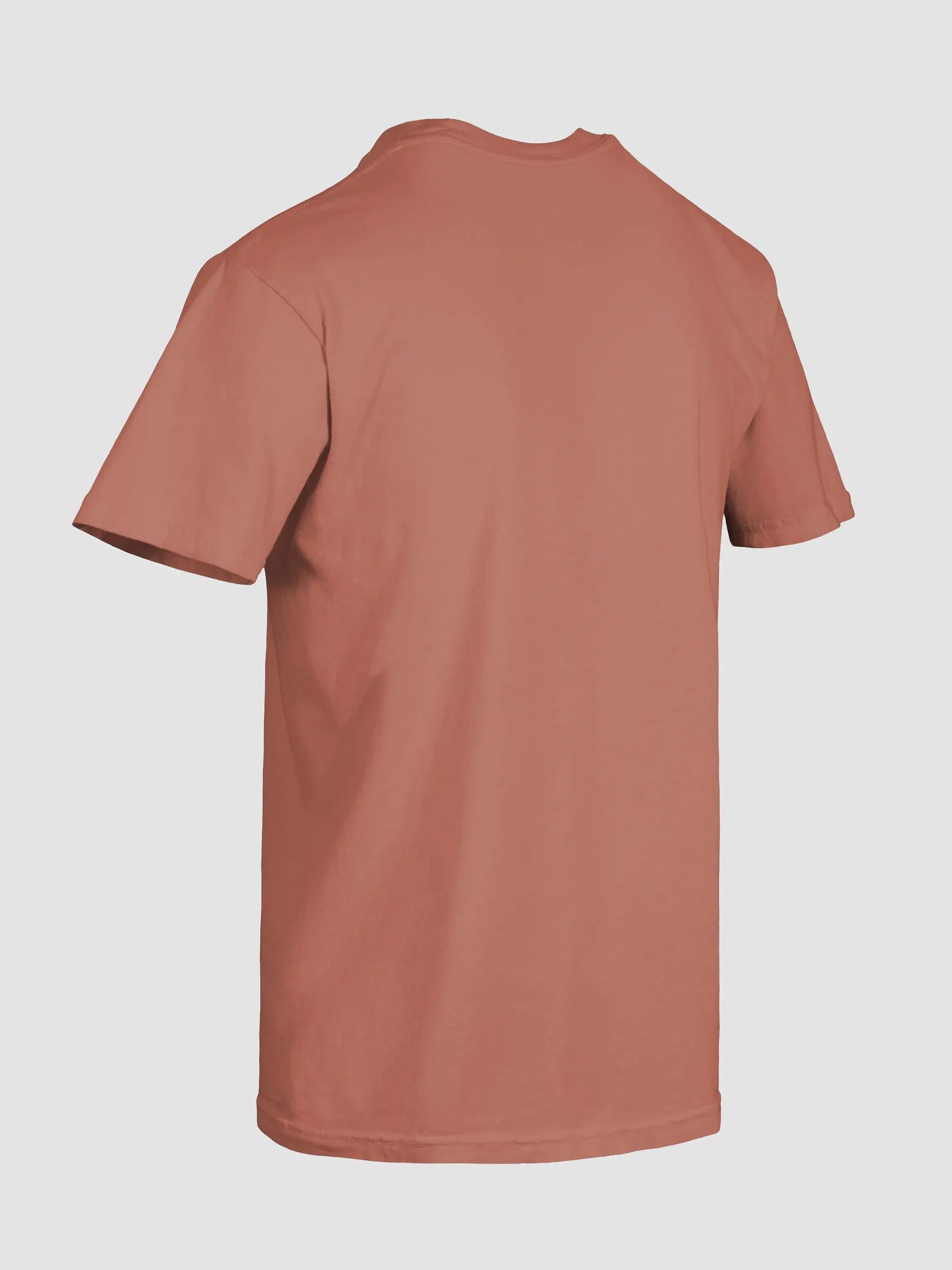 Connected Traditionality Comfort Tee product image (8)