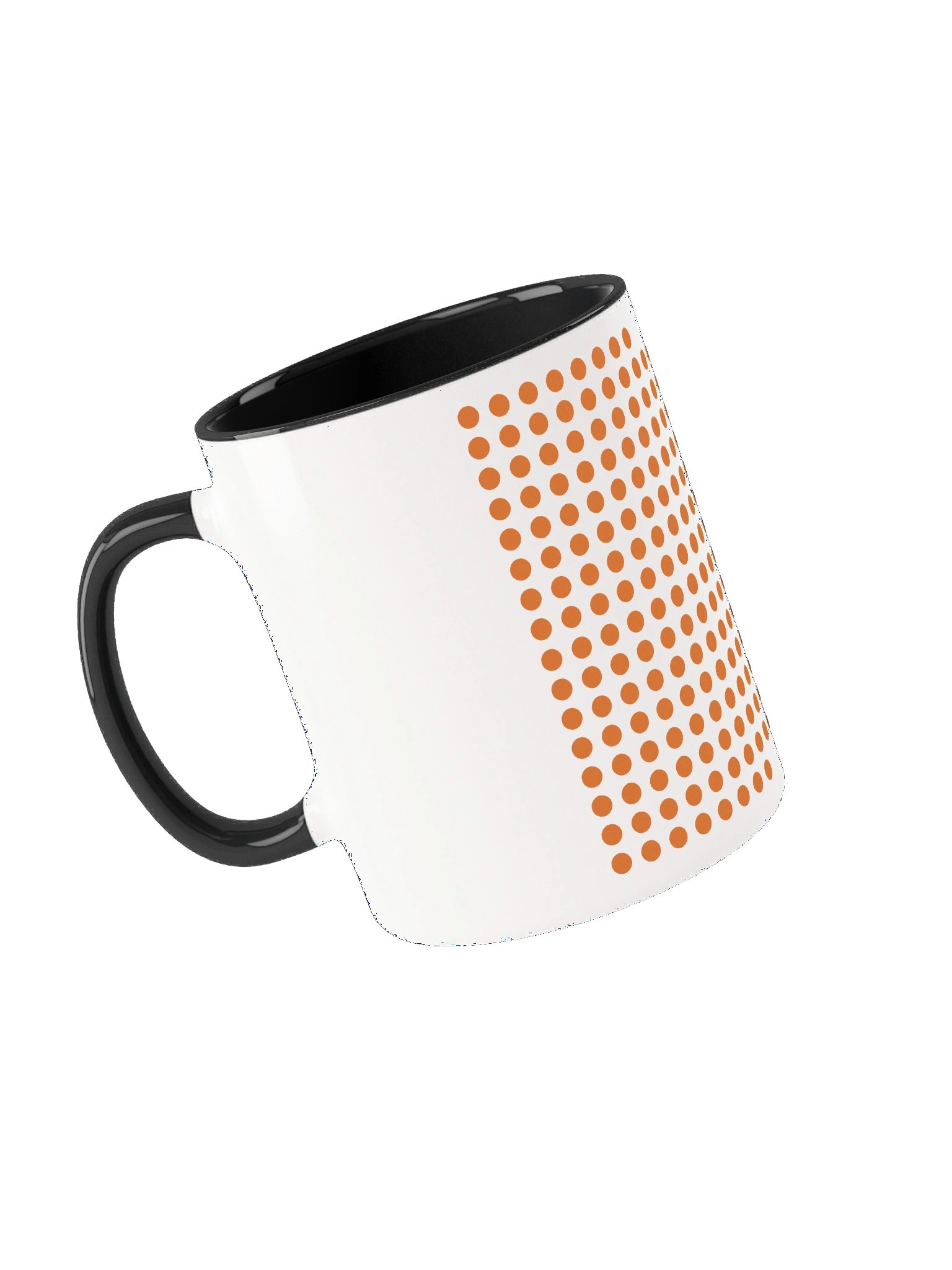 DS Mug product image (5)
