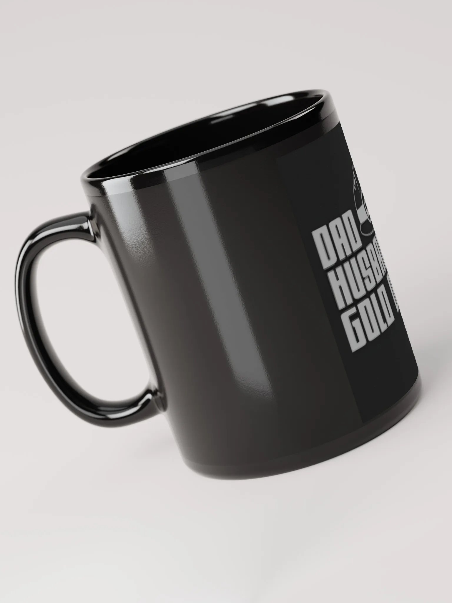 Careless inspired Muggy product image (4)