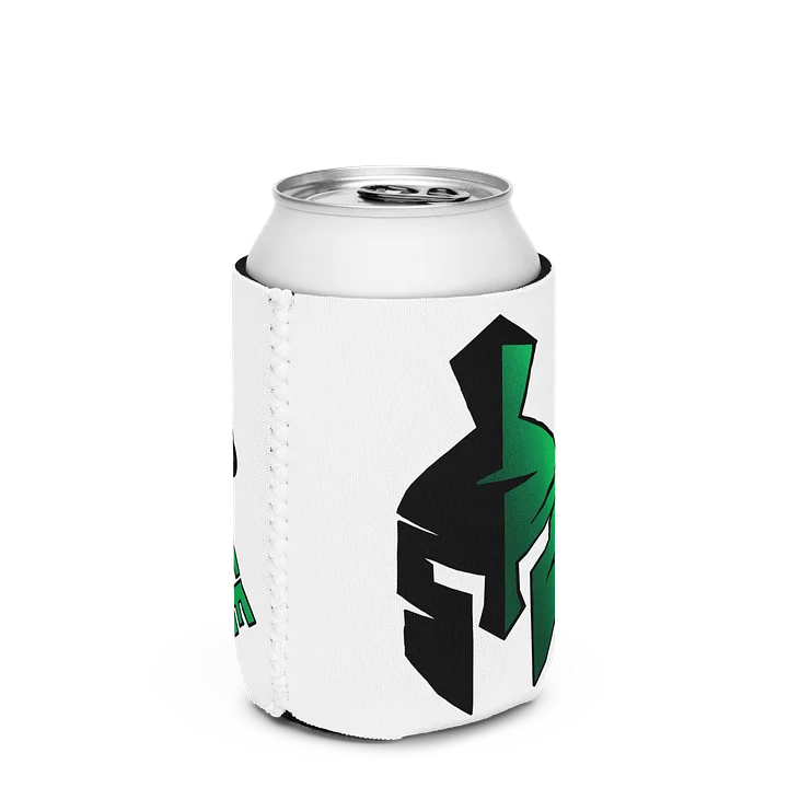 Can Coozie Favourite Drink product image (1)