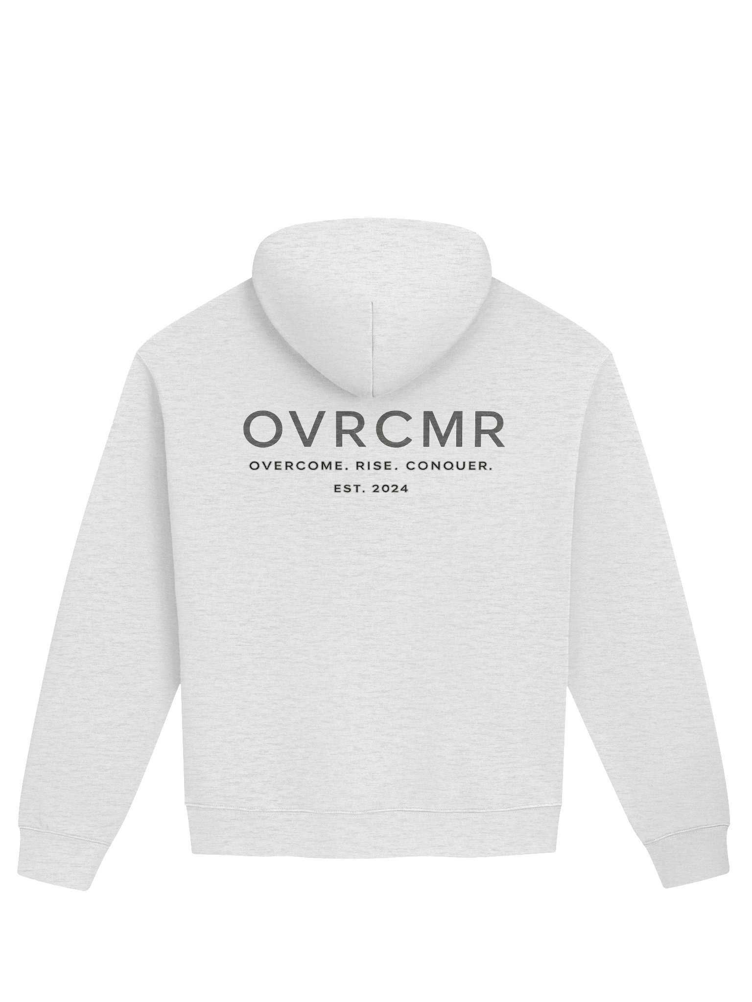 Cross Hoodie product image (16)