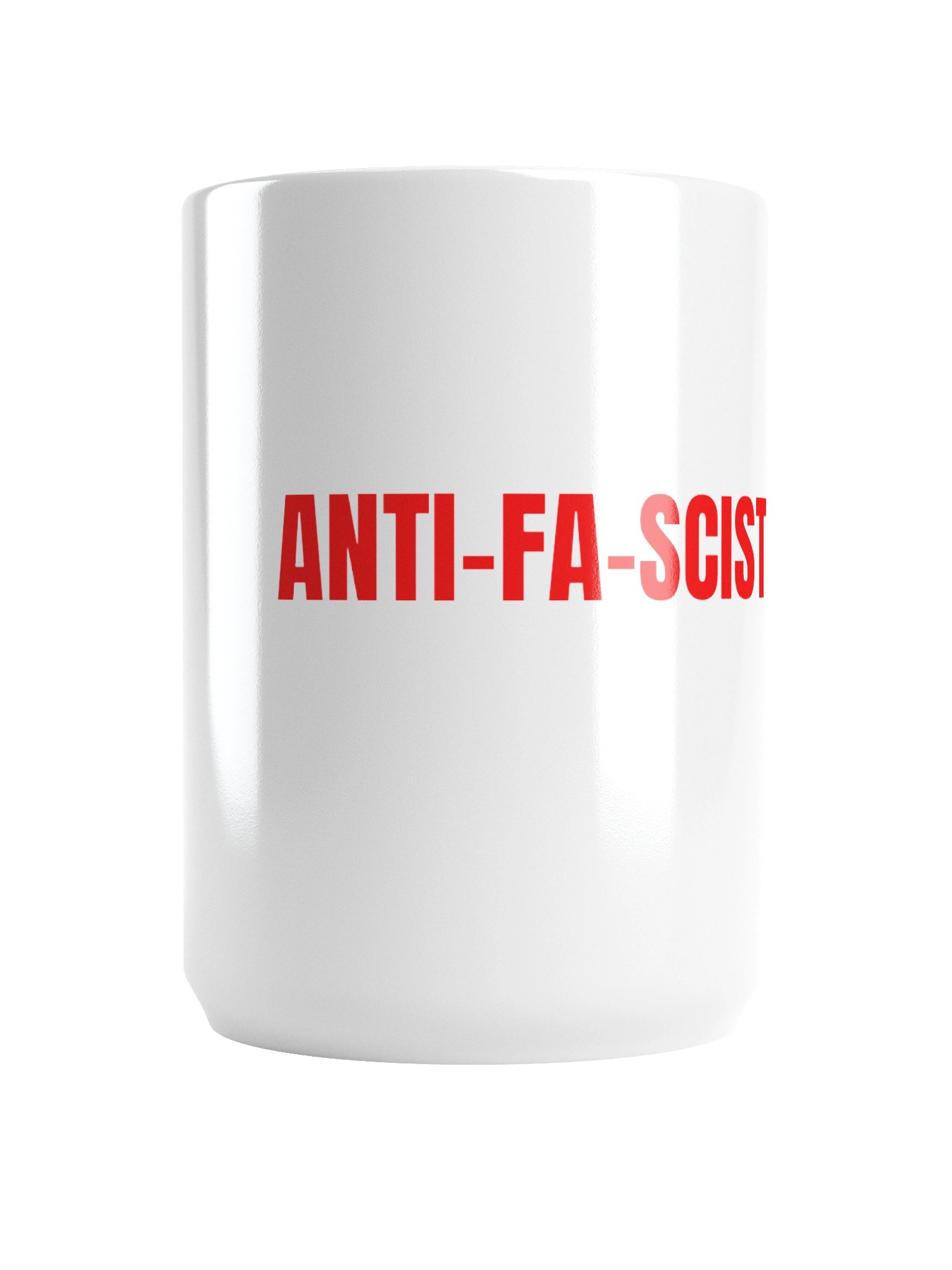 ANTI-FA-SCIST product image (6)