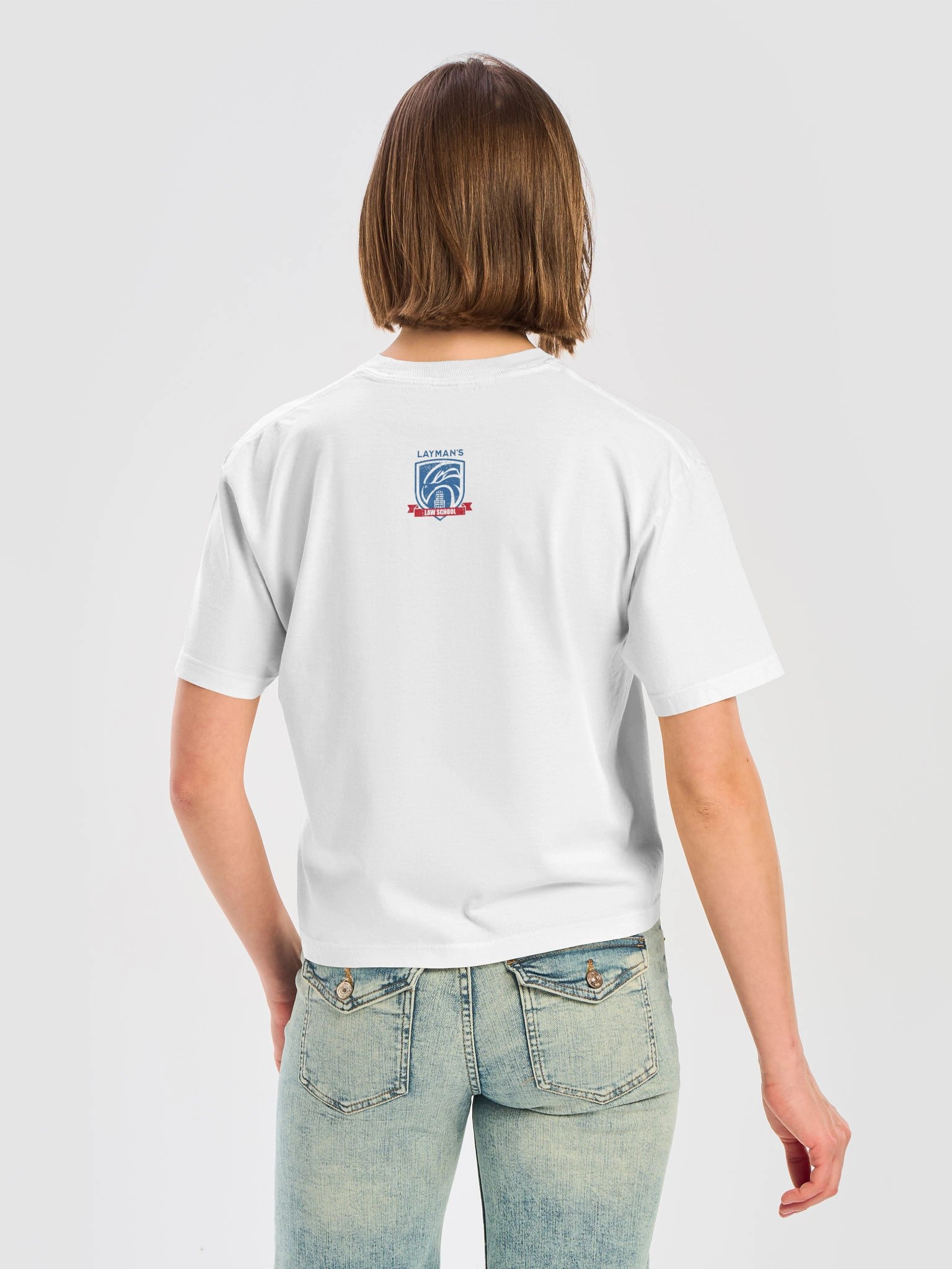 ALLEGEDLY product image (6)