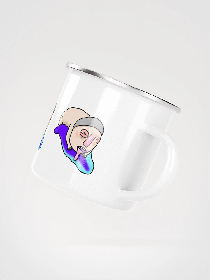 snebSlug Mug product image (2)