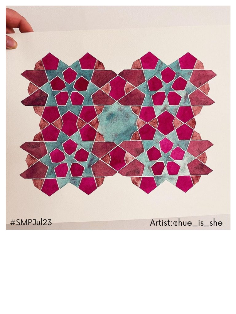Tutorial Pack #SMPJul23 product image (12)
