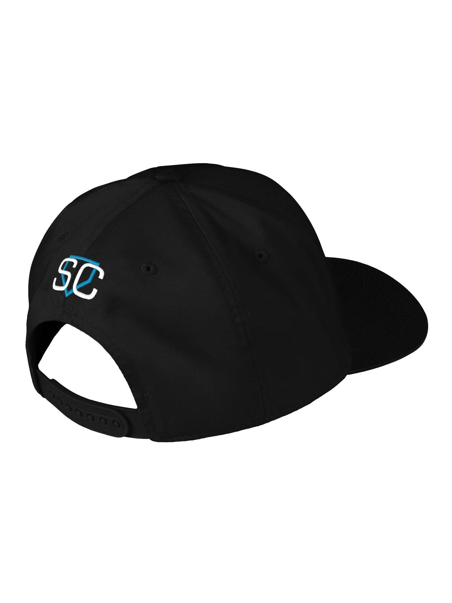 Custom Turtle Cap product image (26)