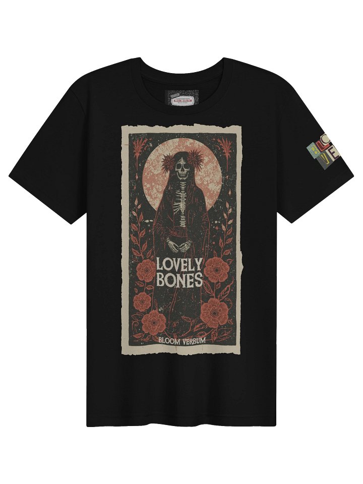 Lovely Bones product image (2)