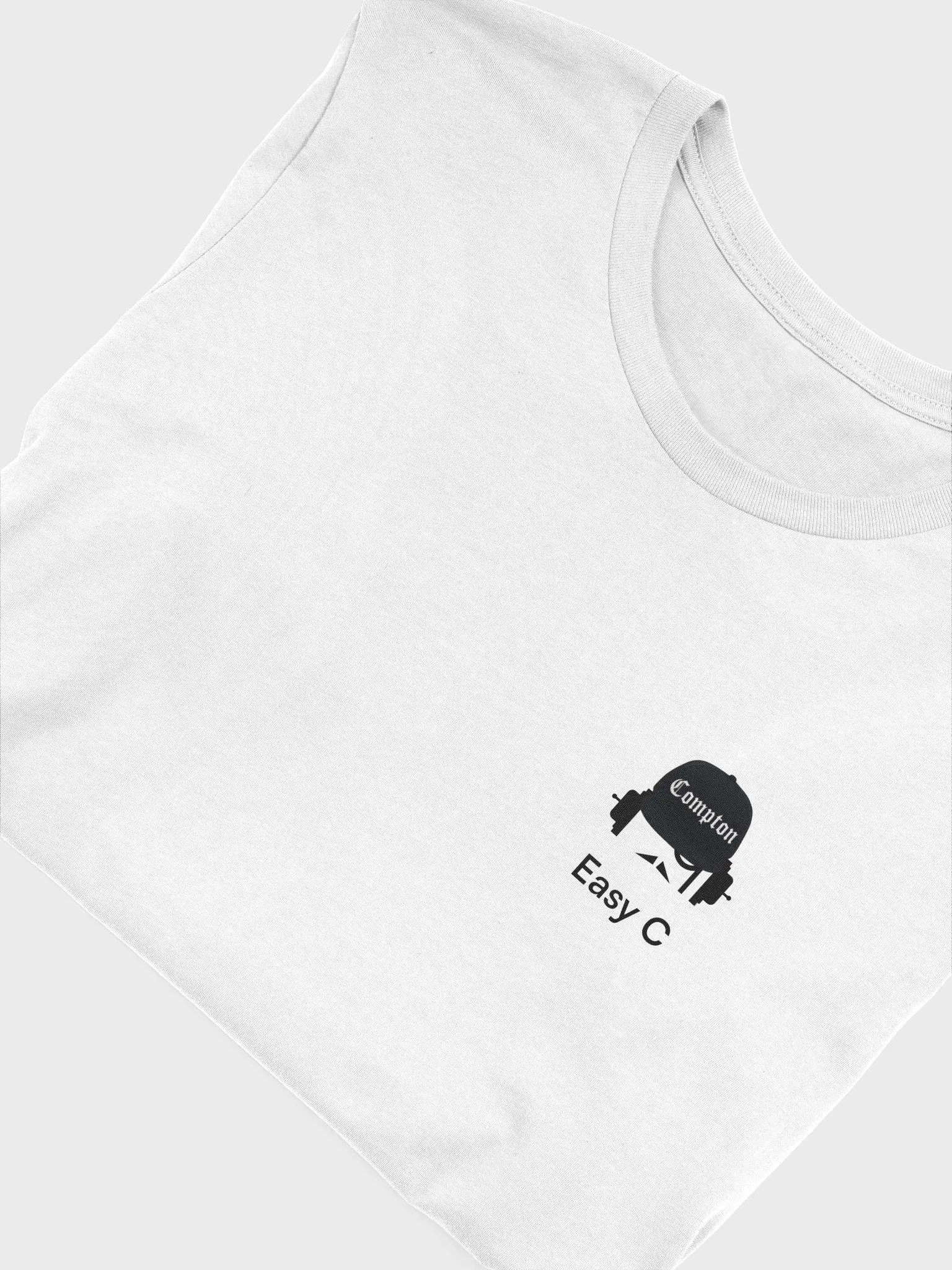 Easy C product image (5)