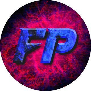 FPSpsycho