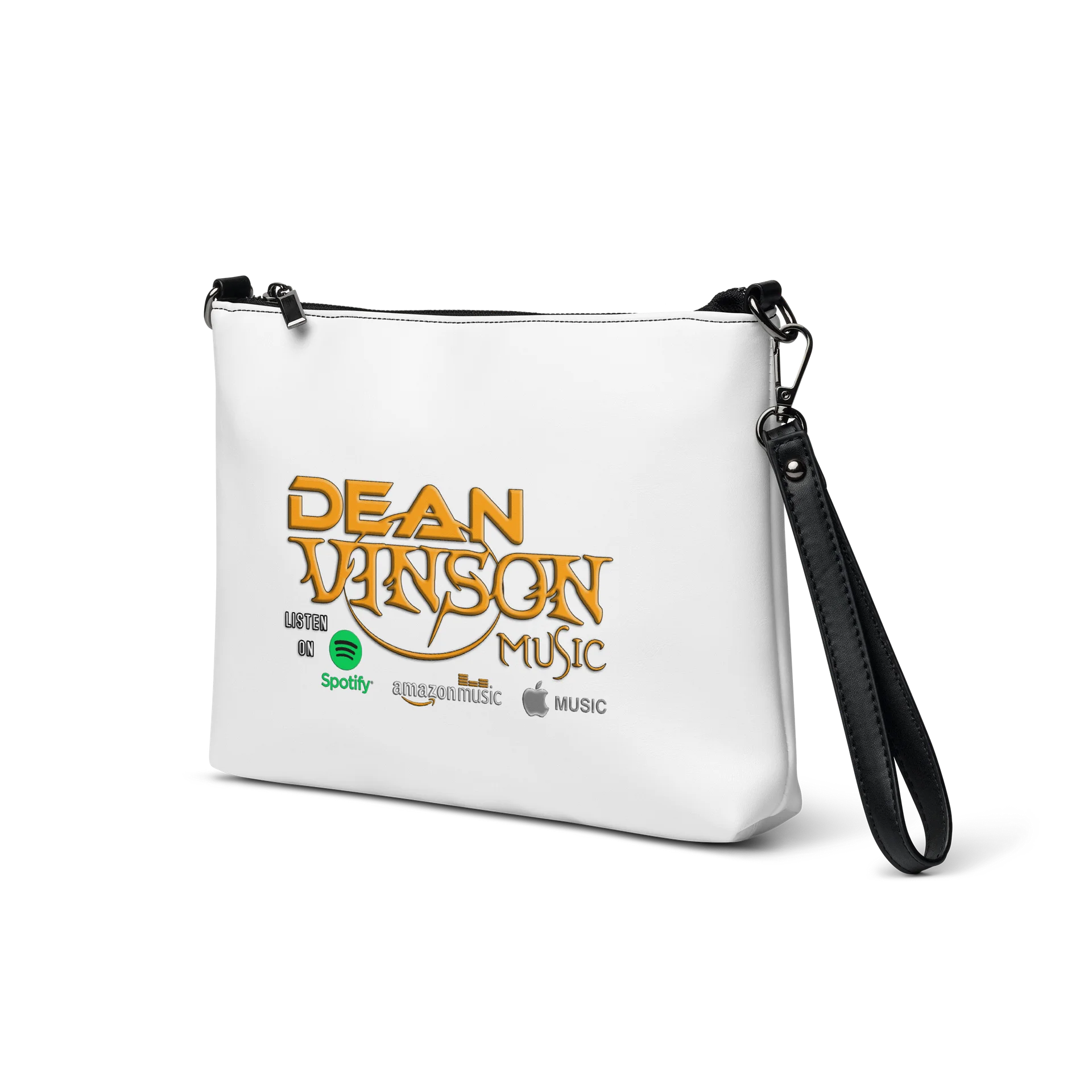 Dean Vinson Bag product image (2)