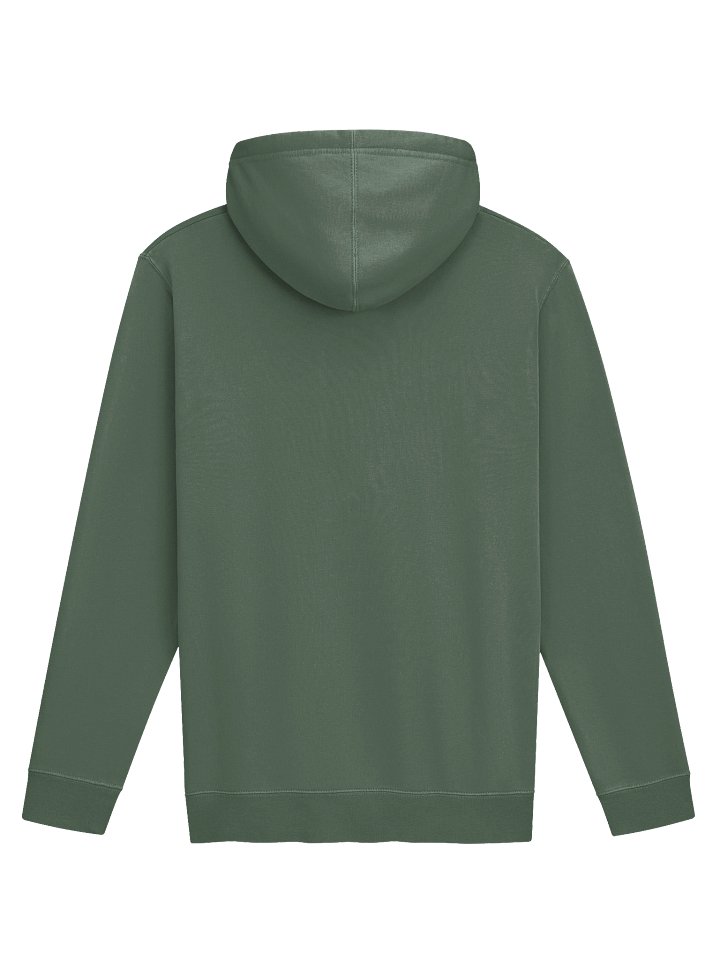 Autism Frog Hoodie product image (8)
