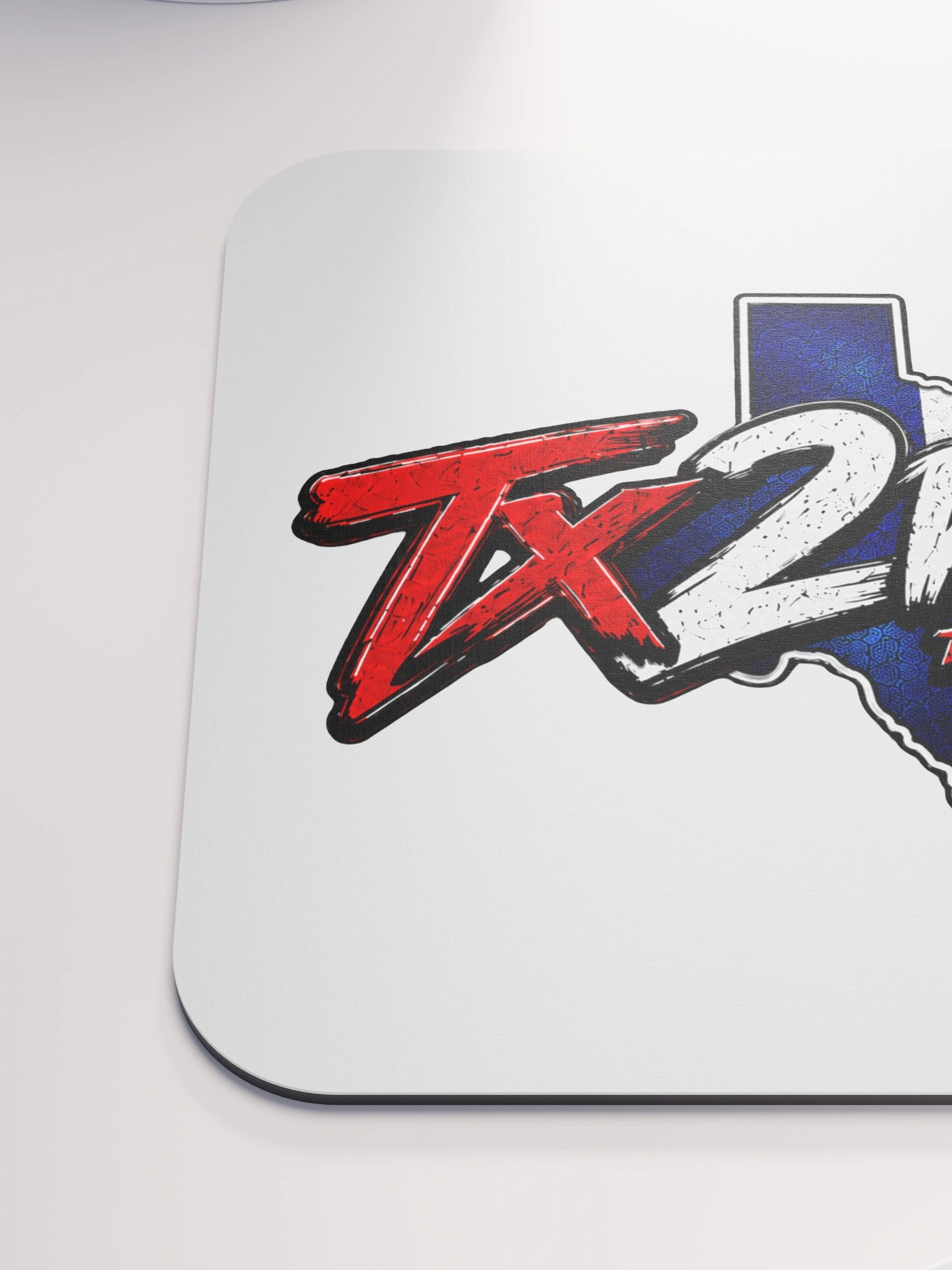 Standard Mouse Pad product image (6)