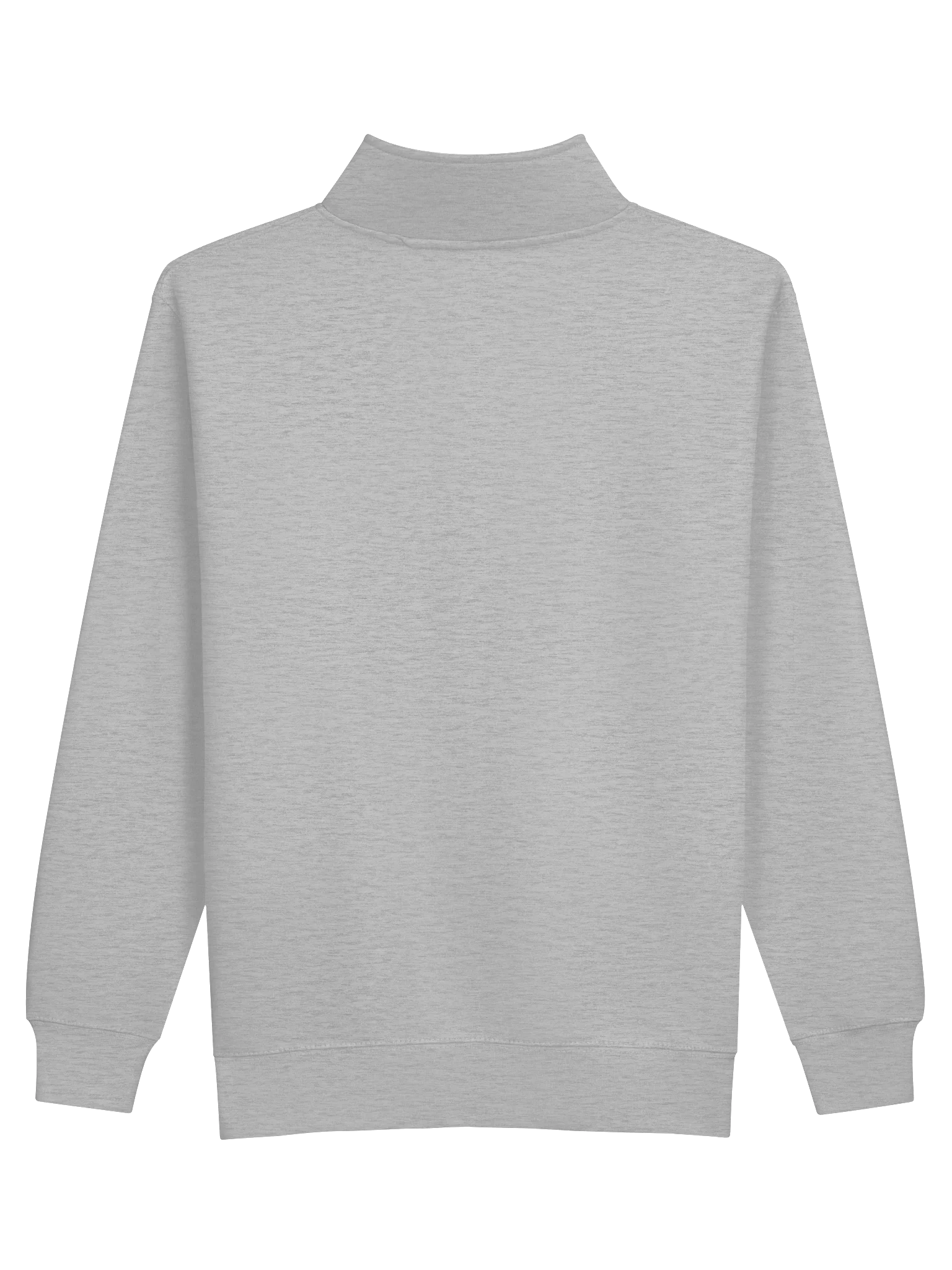Safeway Liberty Lake Quarter-Zip Sweatshirt product image (3)