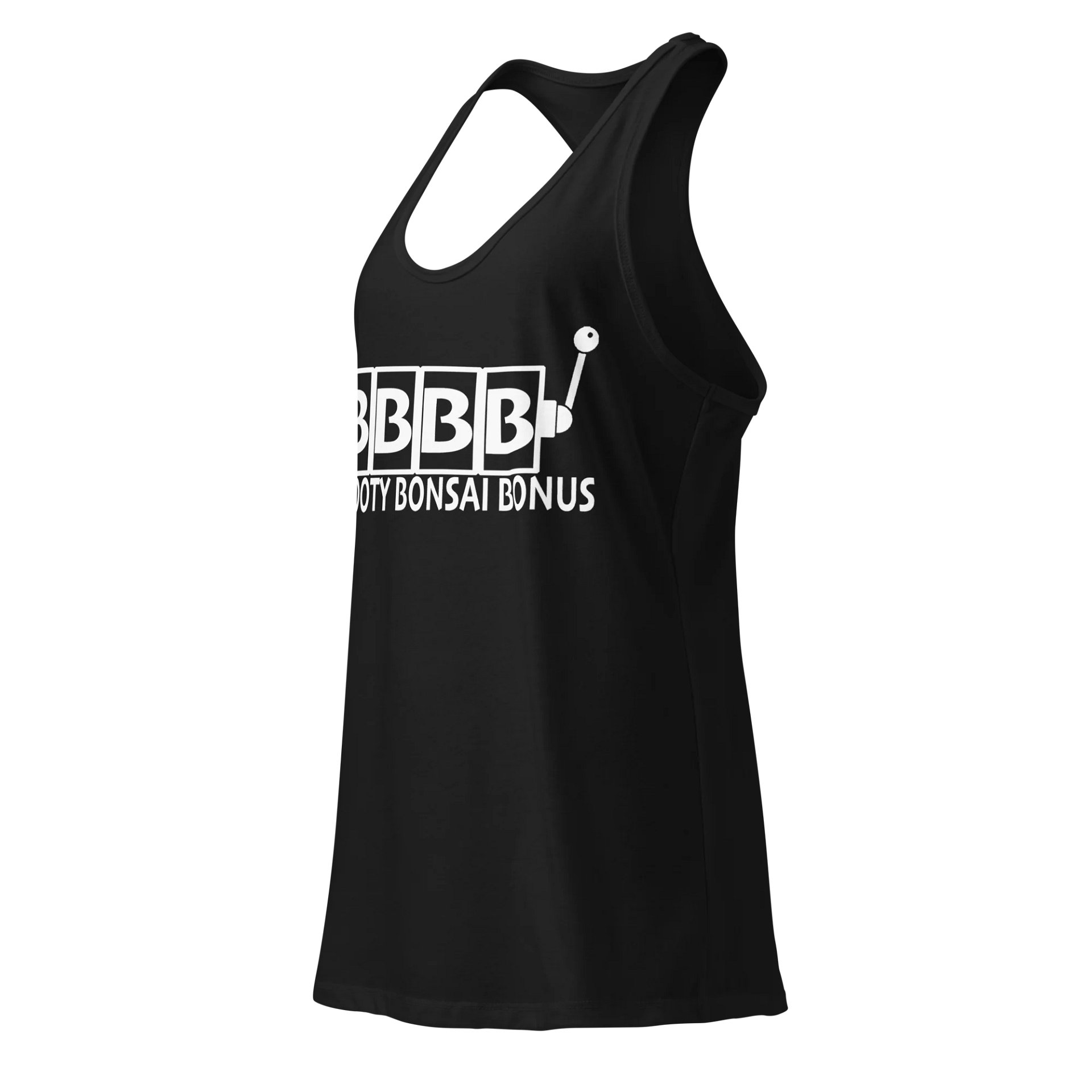 BBBB Tank product image (6)