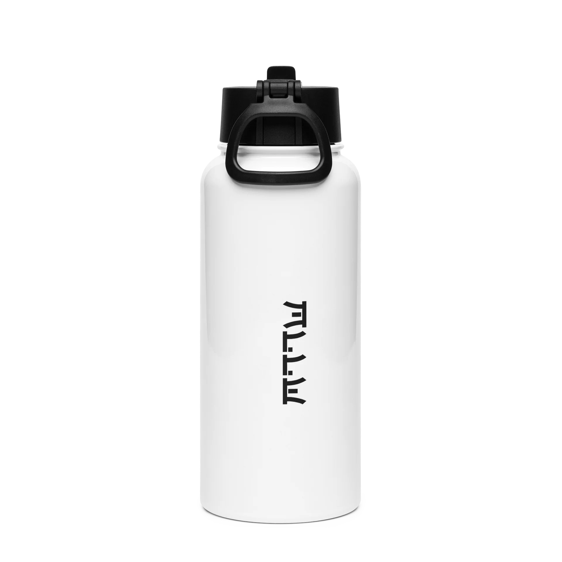 Mellow x Japan - Water Bottle product image (2)