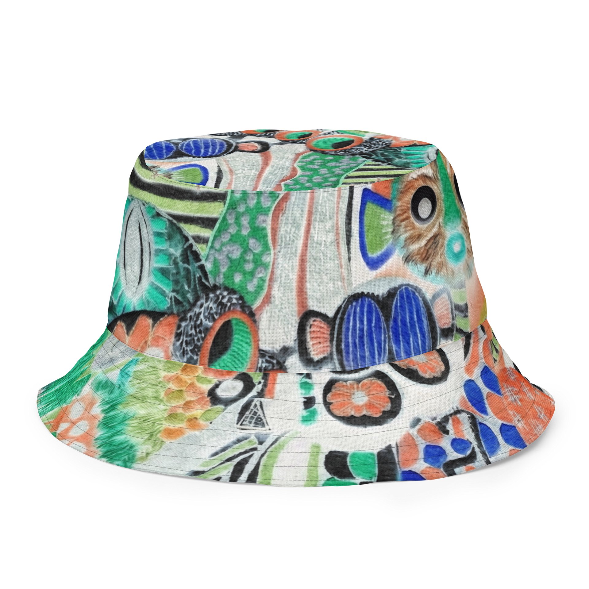 Mr. Bucket™ product image (8)
