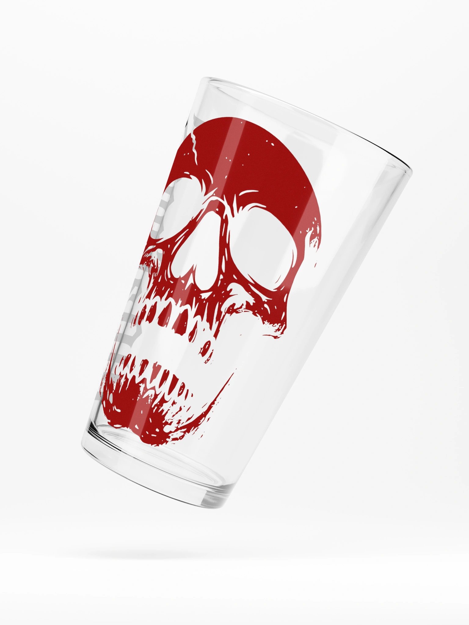 Savage DM Pint product image (5)