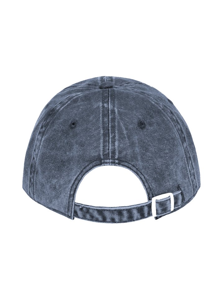 spud squad dad hat product image (9)