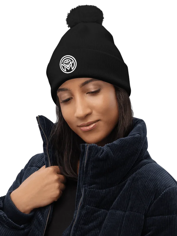 VANISH Tuque product image (3)