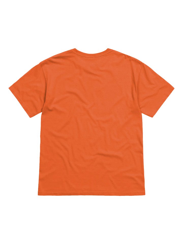 You Dropped This. product image (7)