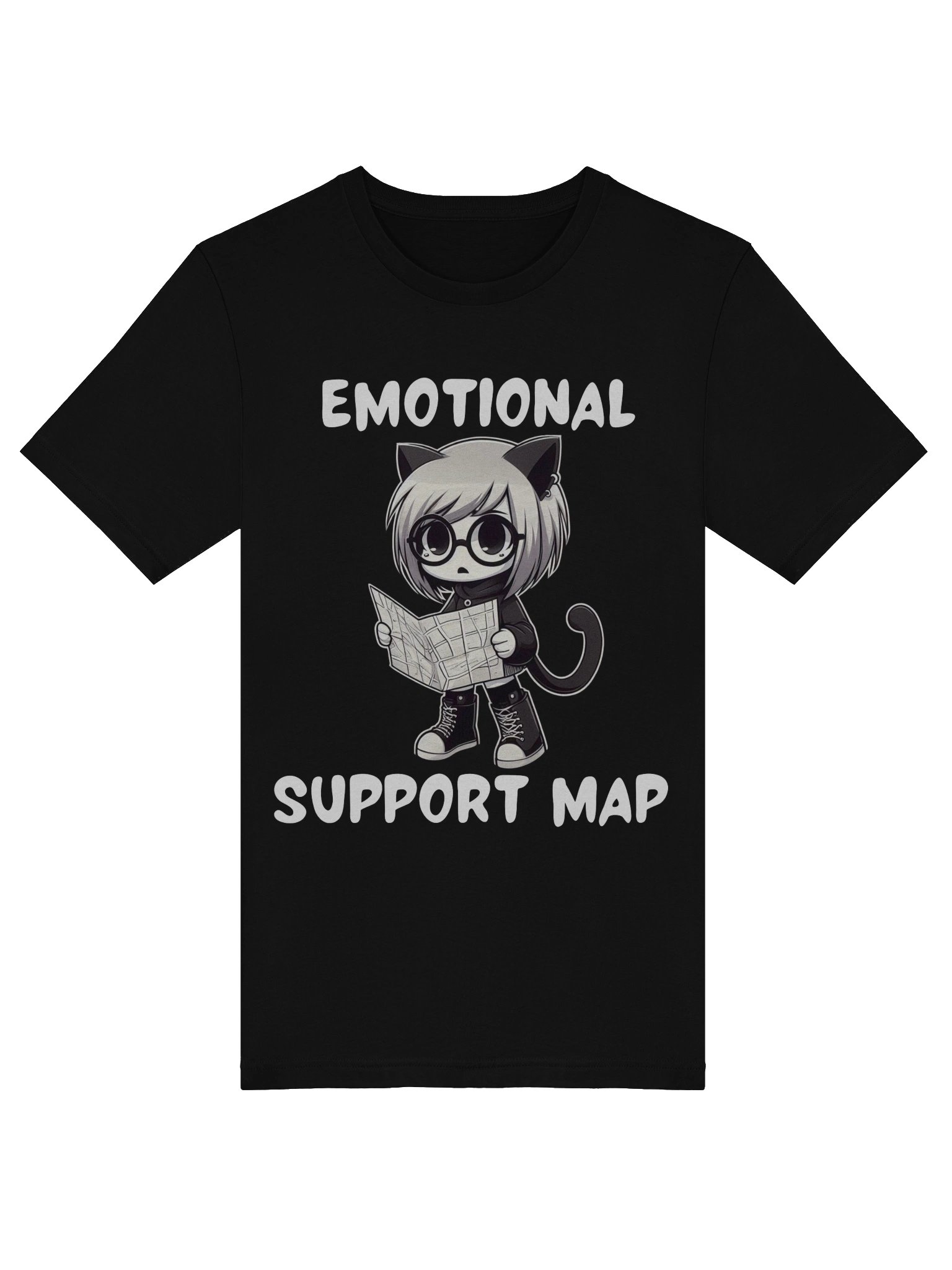 esm chibi v1 b product image (38)