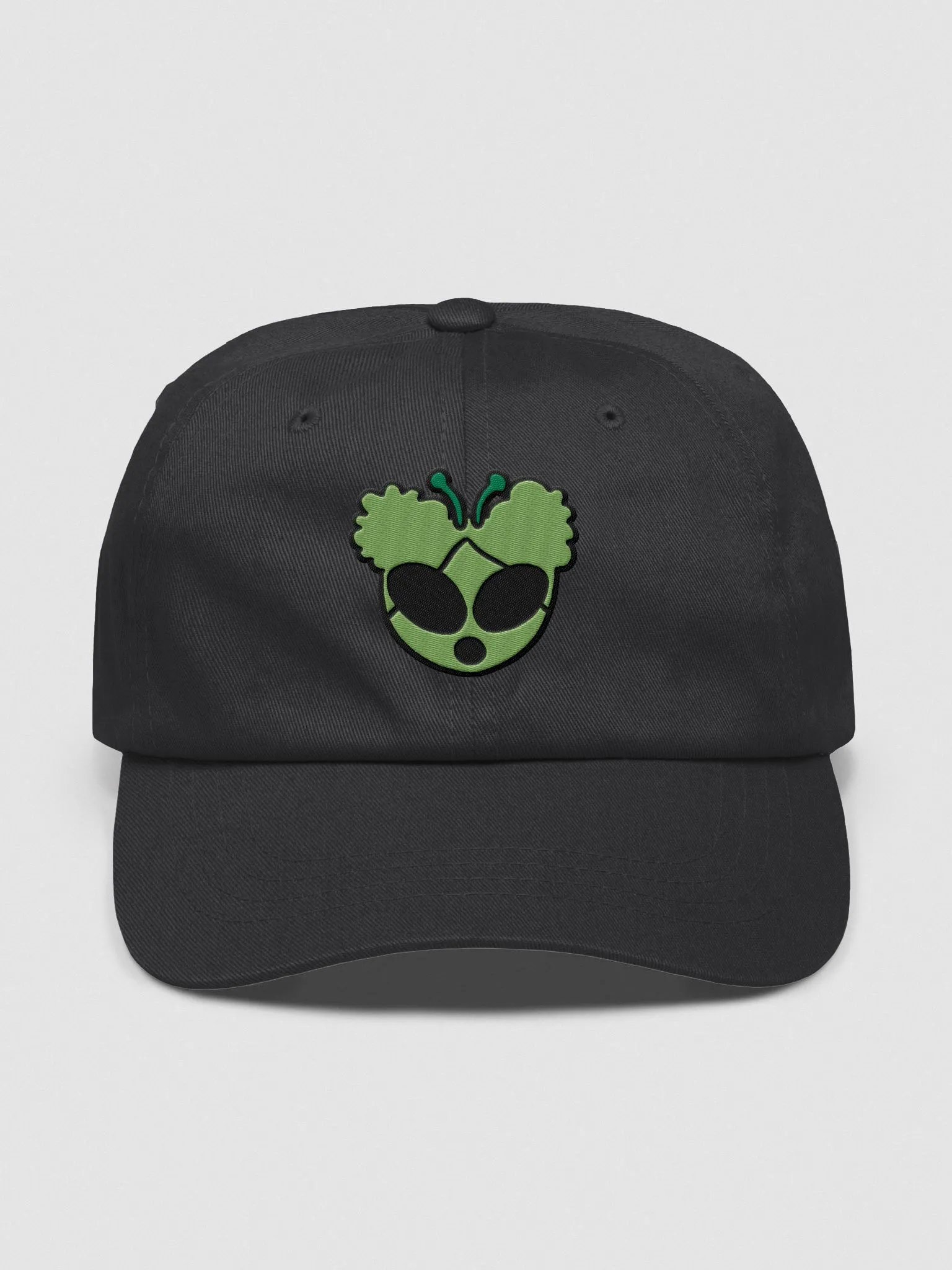 Alien Hat product image (8)