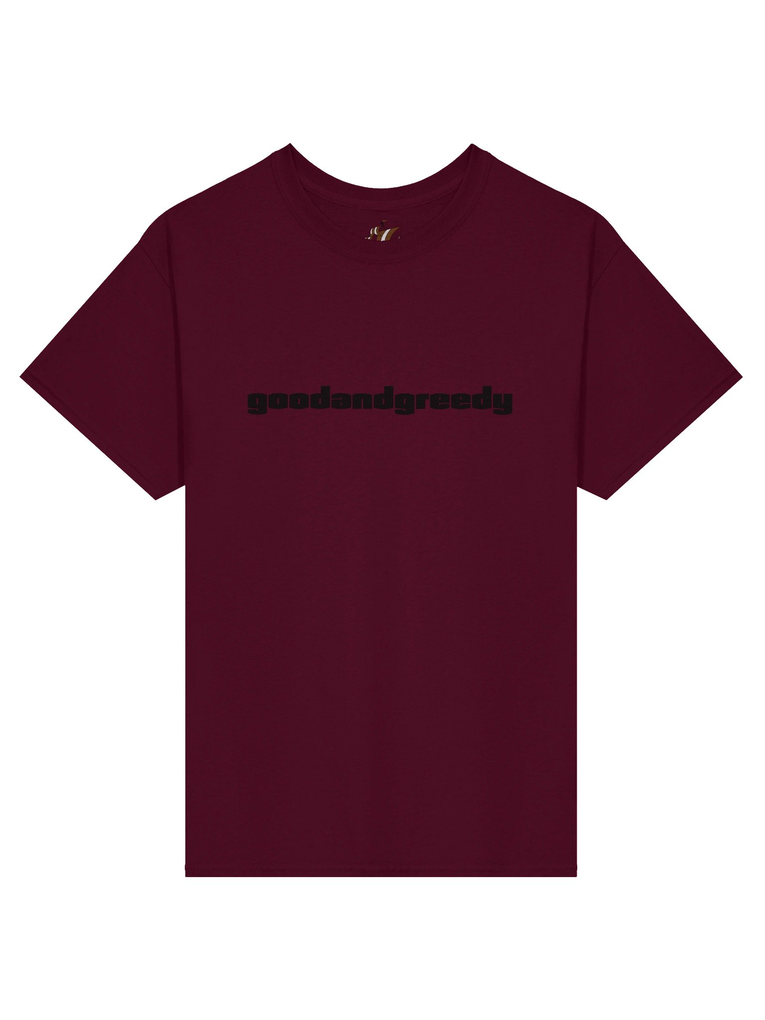 WANT A SHIRT, BUT NO MONIES? GILDANFORYOU product image (1)