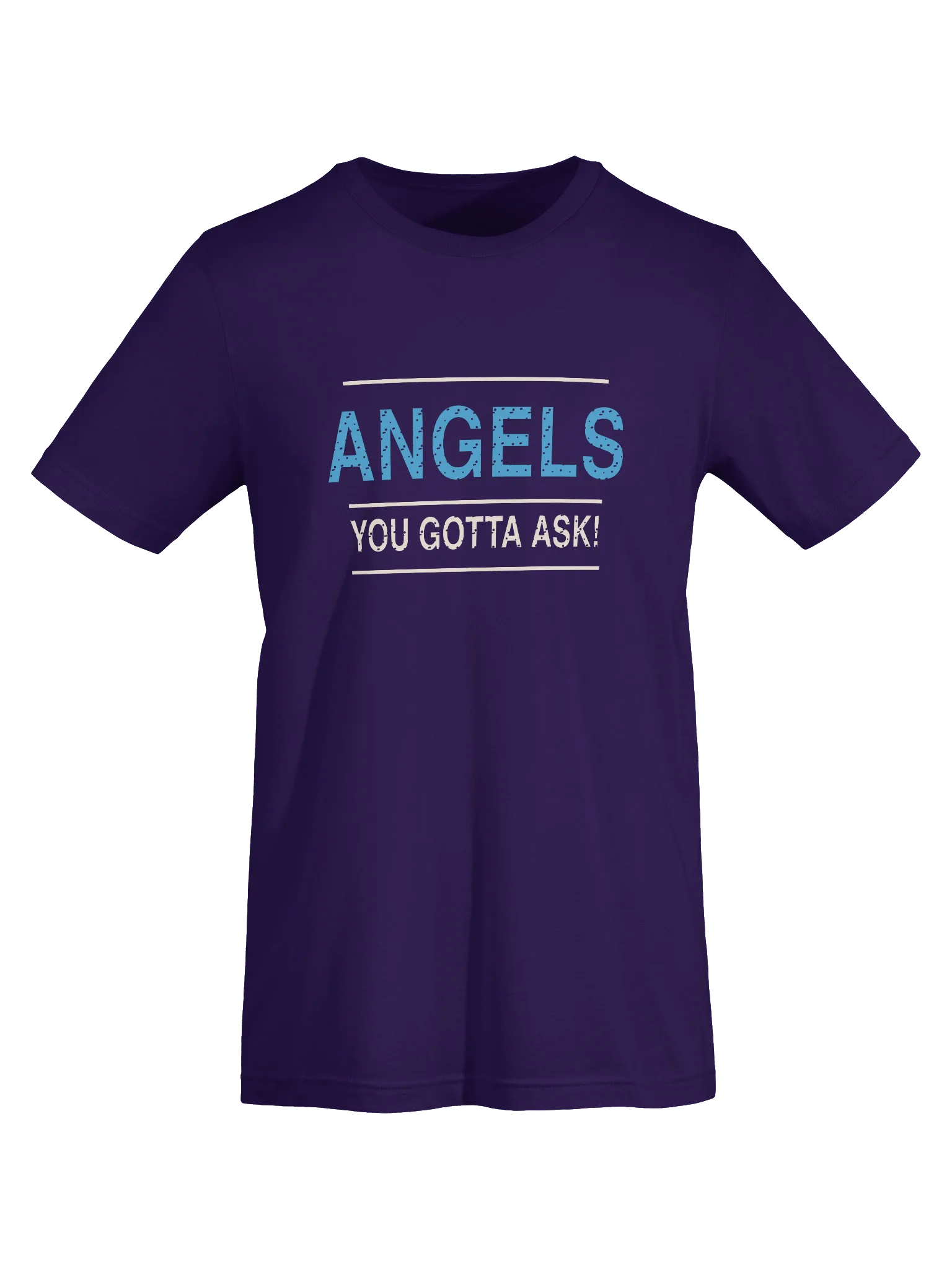 Angels product image (4)