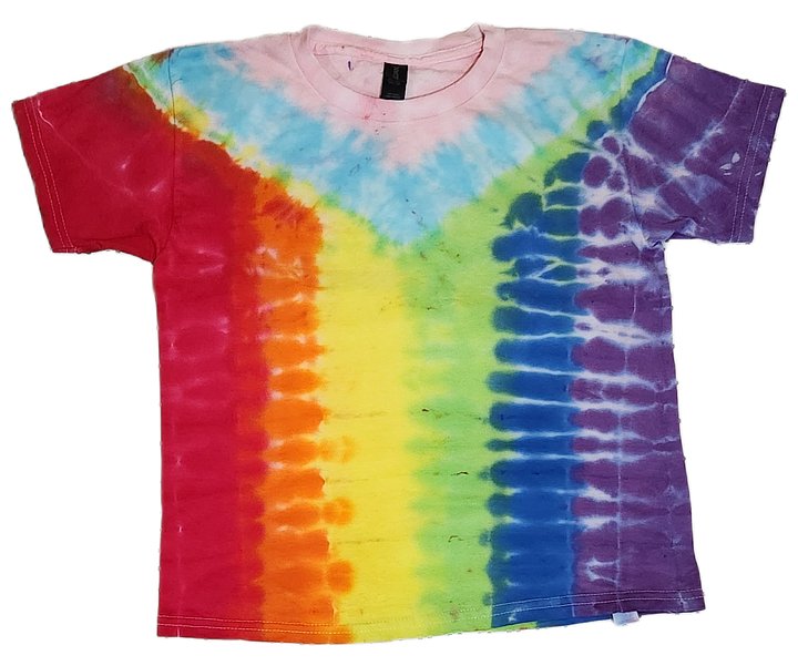 Pride Flag S product image (1)