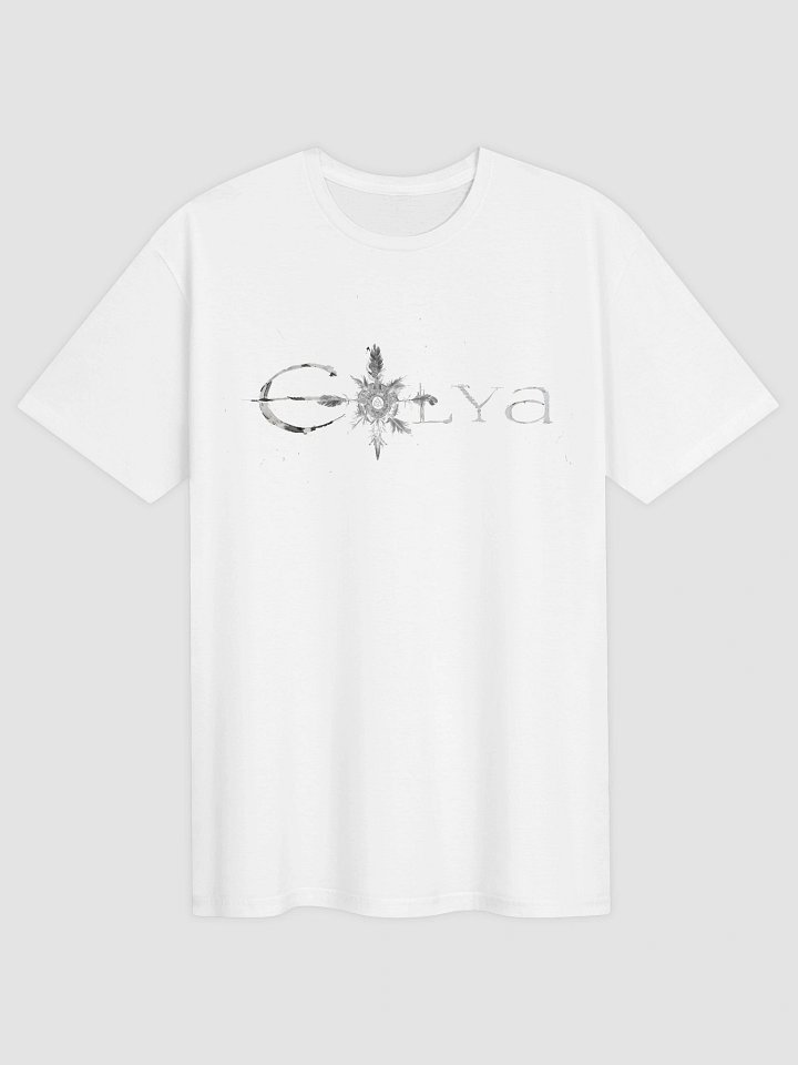 Tee shirt - Eolya product image (3)