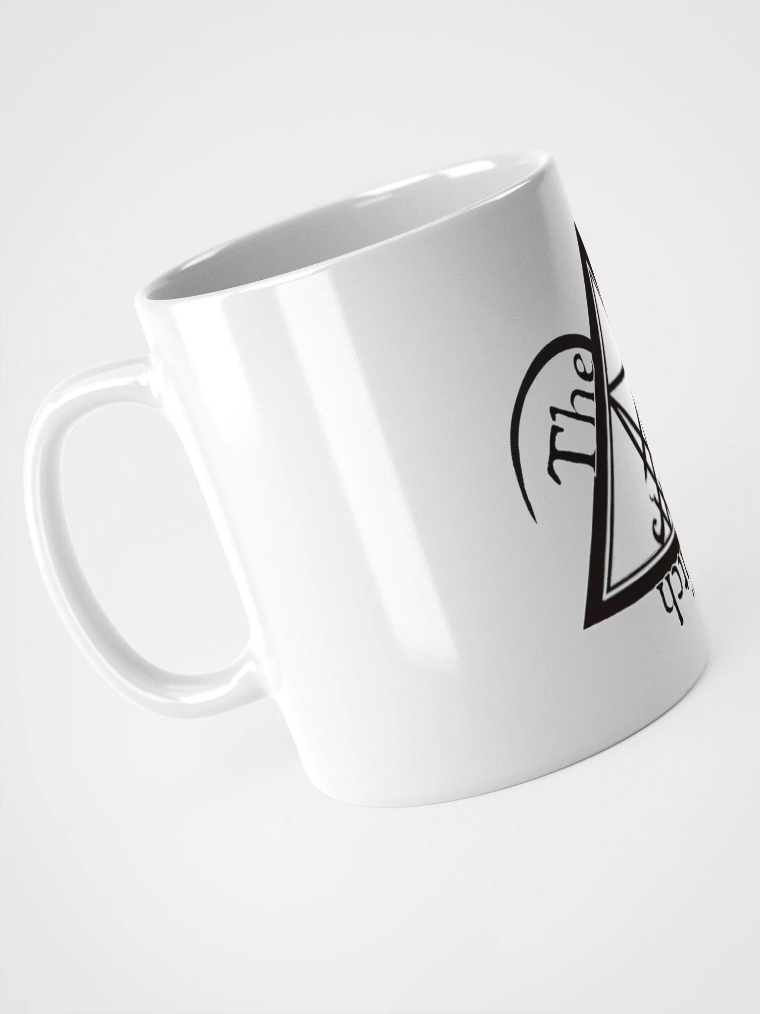 The MadWitch Sigil - Cup product image (2)