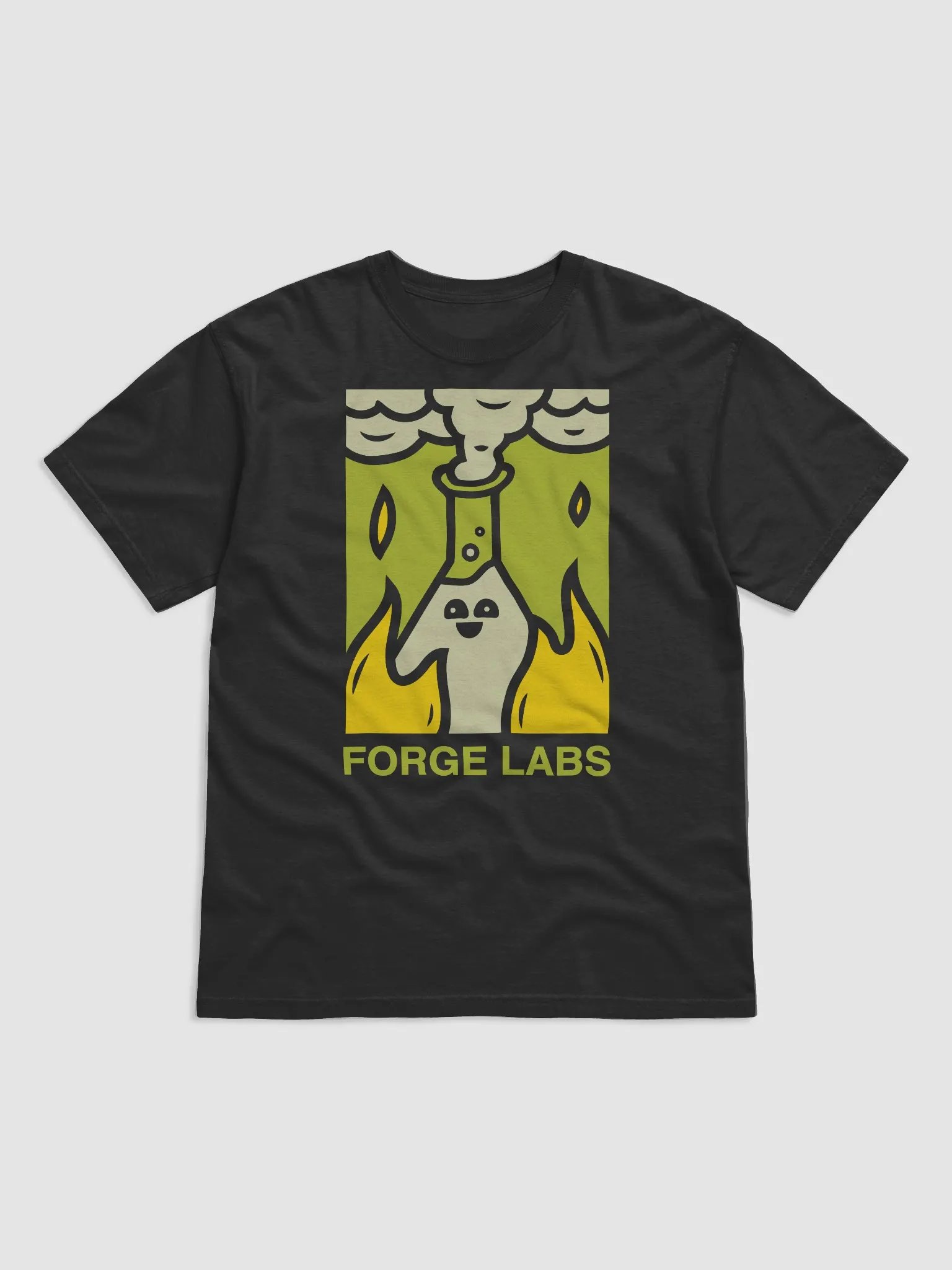 WHAT IS HAPPENING product image (1)