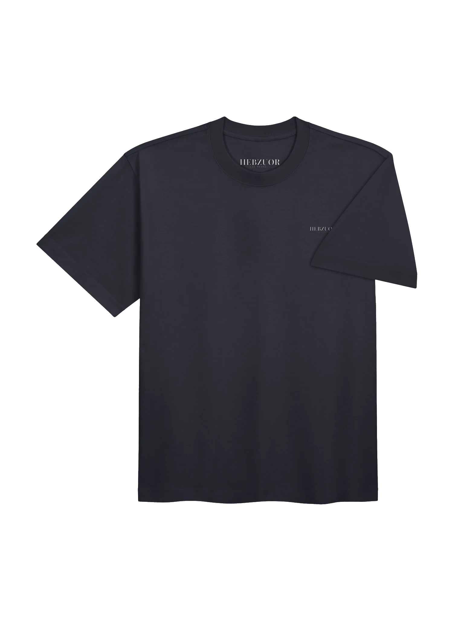 Essential 1W product image (5)