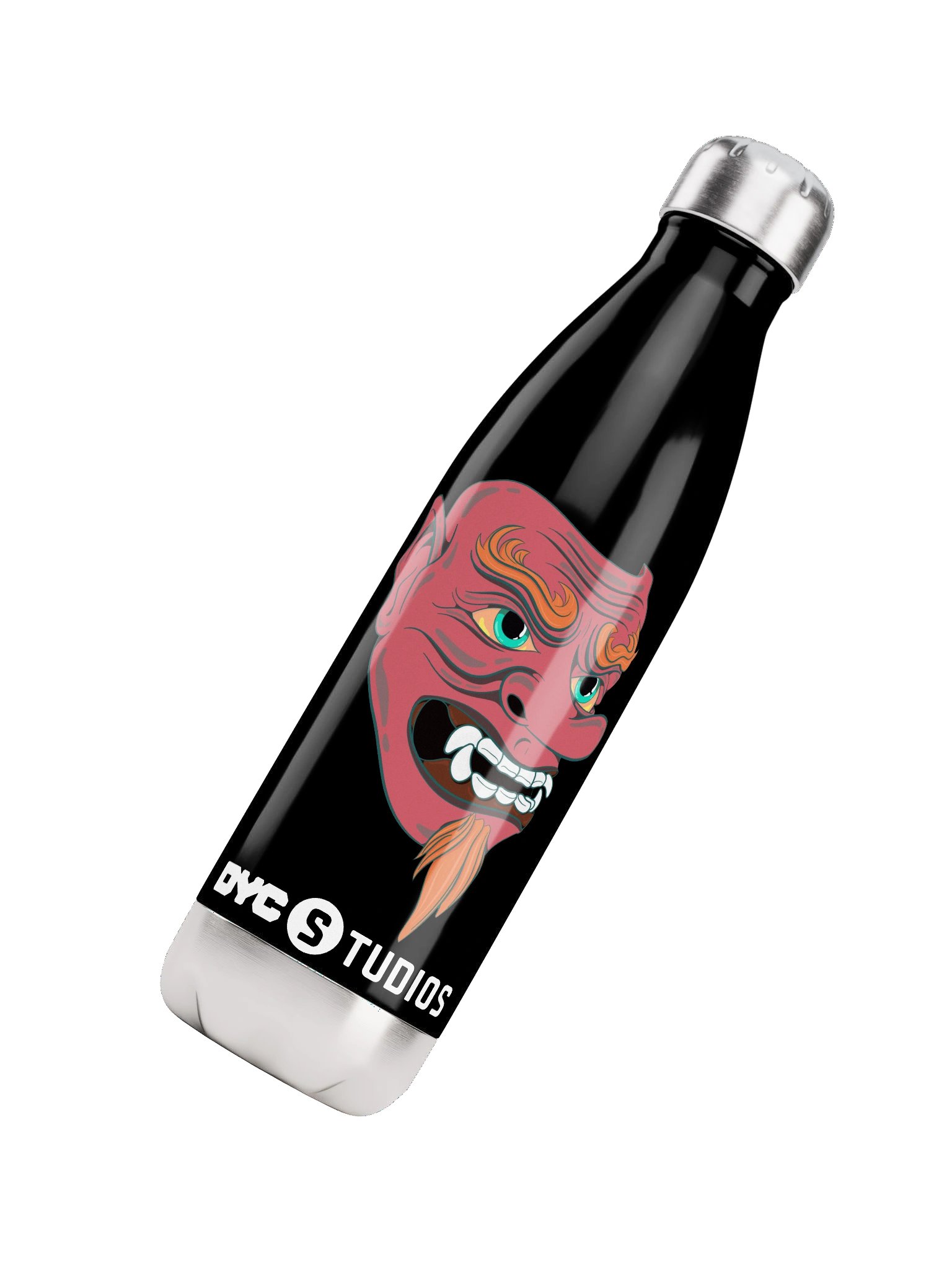 tengu mask product image (4)